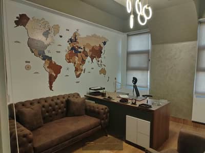 Office for Sale in Sheikh Zayed, Giza - WhatsApp Image 2026-08-12 at 3.49. 25 AM (1). jpeg Office for Sale in Sheikh Zayed, Giza - WhatsApp Image 2026-08-12 at 3.49. 25 AM (1). jpeg