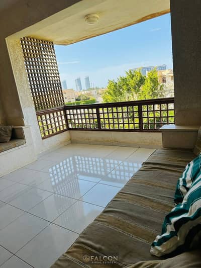 3 Bedroom Flat for Sale in North Coast, Matruh - WhatsApp Image 2026-05-10 at 3.02. 24 PM (3). jpeg 3 Bedroom Flat for Sale in North Coast, Matruh - WhatsApp Image 2026-05-10 at 3.02. 24 PM (3). jpeg
