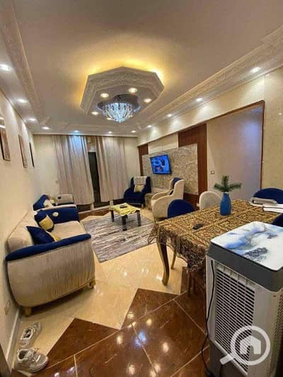 شقة 2 غرفة نوم للايجار في الشيخ زايد، الجيزة - 1000212870. jpg شقة 2 غرفة نوم للايجار في الشيخ زايد، الجيزة - 1000212870. jpg