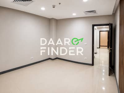 Office for Rent in Sheikh Zayed, Giza - cc55d32f-4145-4007-b918-20f851091bee. jpg