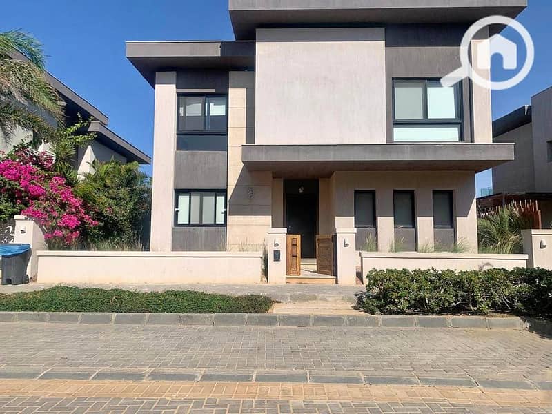 7 748573429_1005885428918531_2014414128250040093_n. jpg