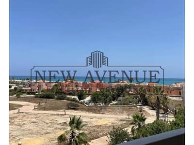 3 Bedroom Chalet for Sale in North Coast, Matruh - WhatsApp Image 2026-08-11 at 13.40. 10 (2). jpg