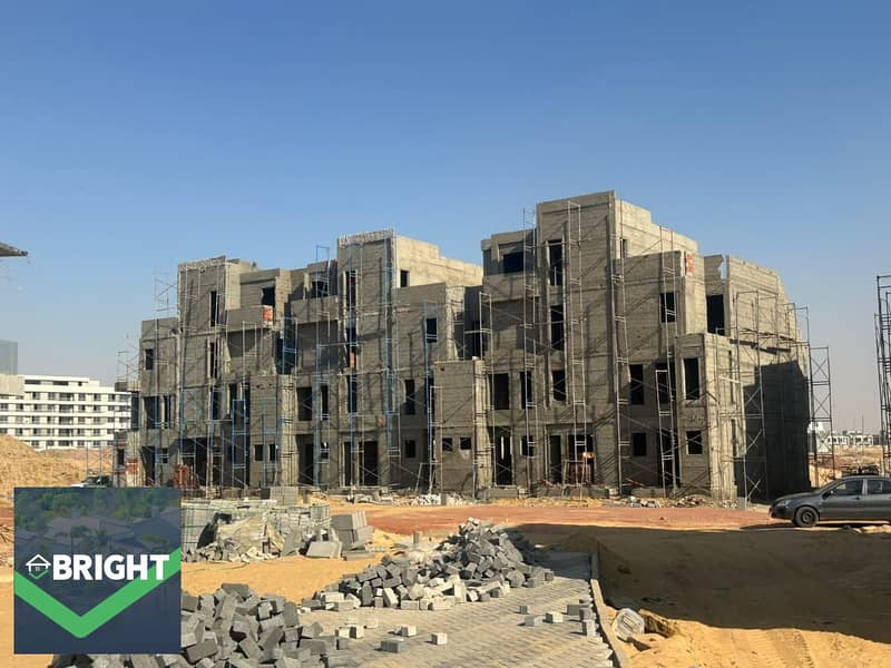 8 WhatsApp Image 2026-08-11 at 4.07. 27 PM (1). jpeg