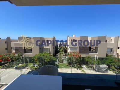 3 Bedroom Chalet for Sale in North Coast, Matruh - WhatsApp Image 2026-08-09 at 7.51. 33 PM. jpeg