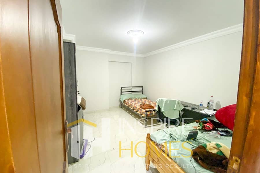 3 3. jpg