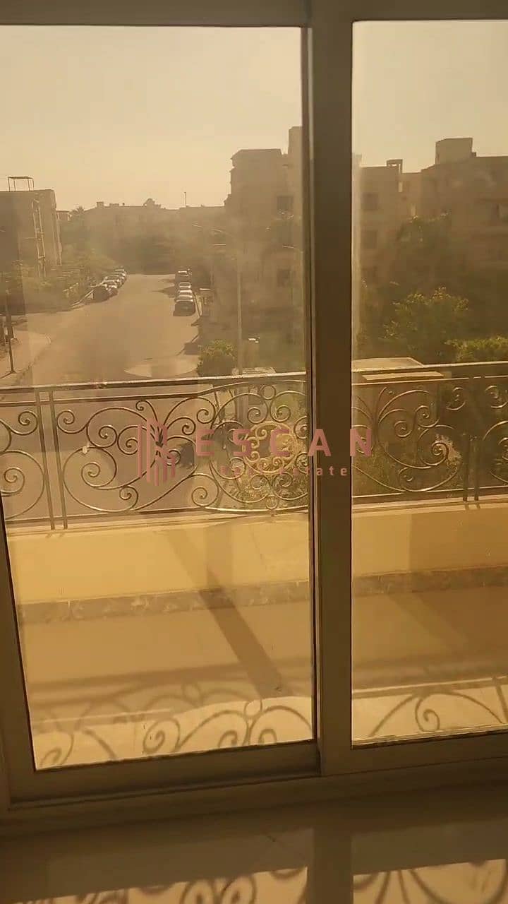 12 WhatsApp Image 2026-08-12 at 4.02. 18 PM. jpeg