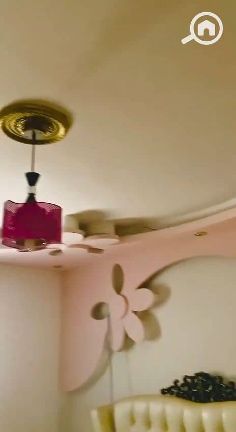 6 1000986077. jpg