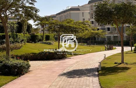 2 Bedroom Penthouse for Sale in New Cairo, Cairo - a14ae5eb-fe9e-464f-be2e-e938f12173f1. jpg 2 Bedroom Penthouse for Sale in New Cairo, Cairo - a14ae5eb-fe9e-464f-be2e-e938f12173f1. jpg