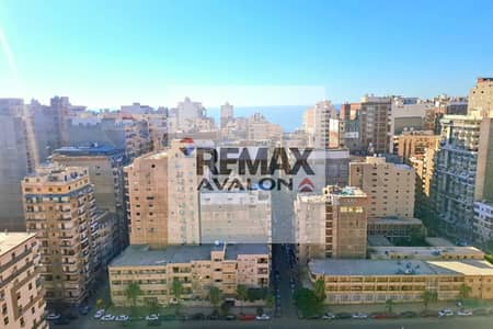 شقة 2 غرفة نوم للبيع في سيدي بشر، الإسكندرية - 1. jpg شقة 2 غرفة نوم للبيع في سيدي بشر، الإسكندرية - 1. jpg