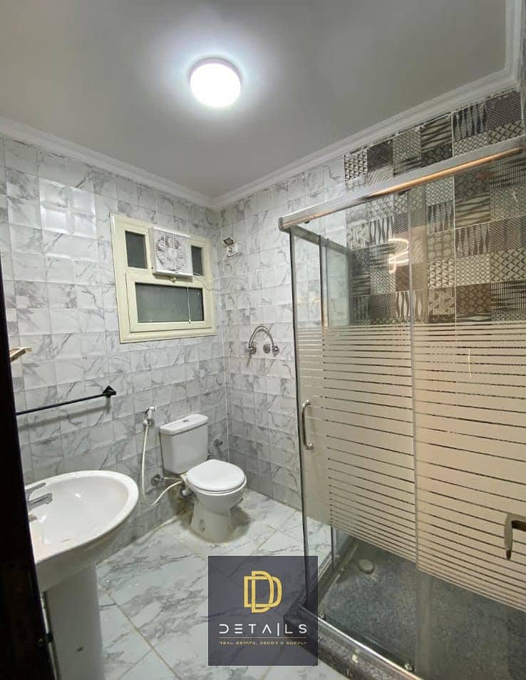 4 WhatsApp Image 2026-08-12 at 4.13. 02 PM. jpeg
