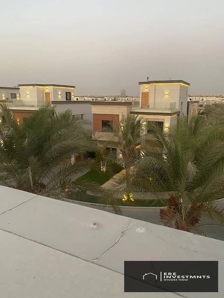 5 Azzar_6. jpg