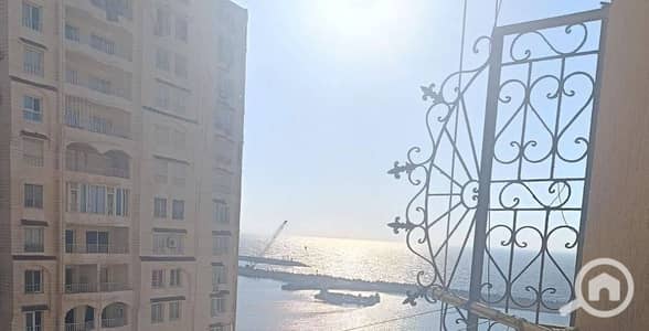 3 Bedroom Apartment for Sale in Sidi Beshr, Alexandria - 766896288_1074524894979328_4063530747247382796_n. jpg
