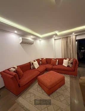 3 Bedroom Apartment for Sale in Sheikh Zayed, Giza - sdklfhjlkgds. png 3 Bedroom Apartment for Sale in Sheikh Zayed, Giza - sdklfhjlkgds. png