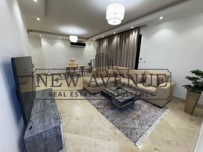 3 Bedroom Apartment for Sale in New Cairo, Cairo - WhatsApp Image 2026-08-11 at 1.37. 29 PM. jpeg