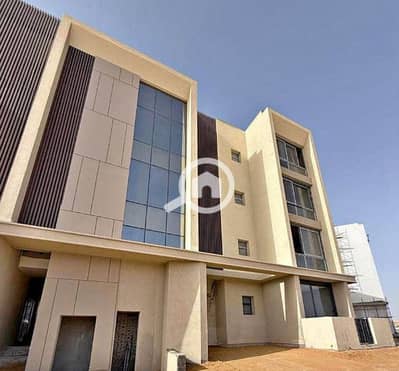 2 Bedroom Flat for Sale in 6th of October, Giza - Screenshot 2026-08-12 152824. png