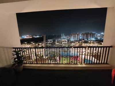 2 Bedroom Duplex for Rent in New Cairo, Cairo - WhatsApp Image 2026-08-12 at 2.55. 28 PM (2). jpeg