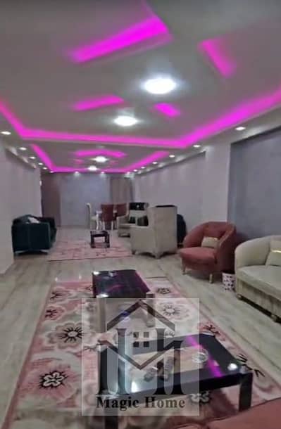 3 Bedroom Apartment for Sale in Faisal, Giza - Screenshot 2026-08-12 155255. png