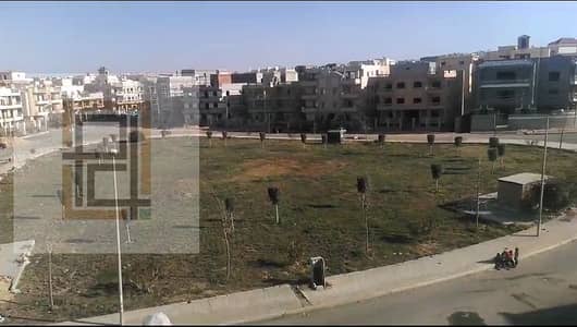 3 Bedroom Apartment for Sale in New Cairo, Cairo - Videoframe_20260812_161605_com. huawei. himovie. overseas. jpg 3 Bedroom Apartment for Sale in New Cairo, Cairo - Videoframe_20260812_161605_com. huawei. himovie. overseas. jpg