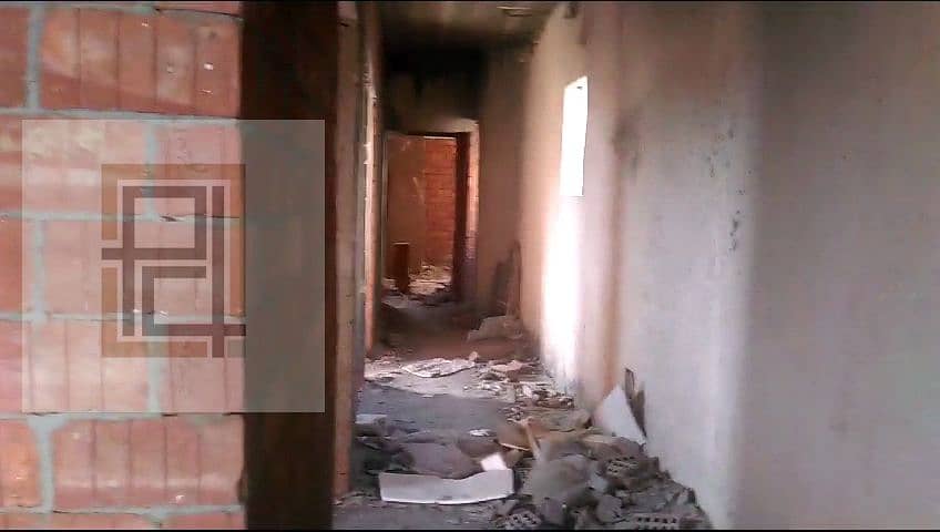 5 Videoframe_20260812_161637_com. huawei. himovie. overseas. jpg