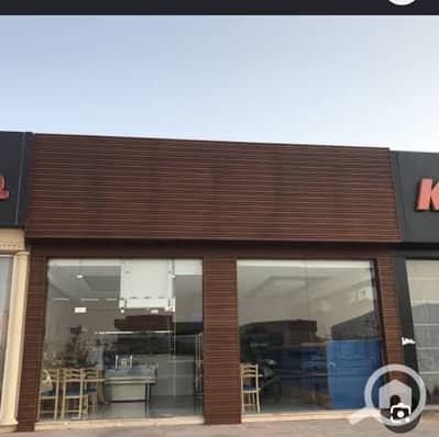 محلات تجارية للايجار في كفر عبدو، الإسكندرية - dc18ecd0-87eb-4eb5-97a6-9a5d4fade698. jpg محلات تجارية للايجار في كفر عبدو، الإسكندرية - dc18ecd0-87eb-4eb5-97a6-9a5d4fade698. jpg