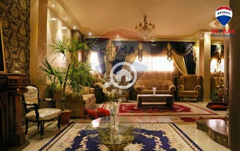 دوبلكس 3 غرف نوم للبيع في المنصورة، الدقهلية - 690878387_1278849194399867_8645495831416854559_n. jpg دوبلكس 3 غرف نوم للبيع في المنصورة، الدقهلية - 690878387_1278849194399867_8645495831416854559_n. jpg