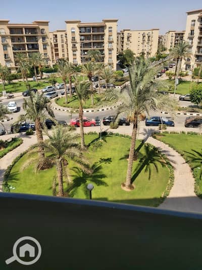 3 Bedroom Flat for Rent in New Cairo, Cairo - 1000611853. jpg