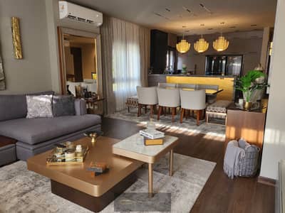 3 Bedroom Apartment for Sale in Sheikh Zayed, Giza - 482fcdc8-c52f-4c41-b011-3c58cb1e0889 (1). jpg 3 Bedroom Apartment for Sale in Sheikh Zayed, Giza - 482fcdc8-c52f-4c41-b011-3c58cb1e0889 (1). jpg