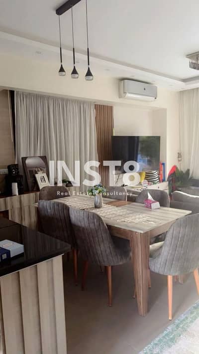 3 Bedroom Townhouse for Sale in Shorouk City, Cairo - 6a282fe4170dd_WhatsApp-Image-2026-06-09-at-6.18. 04-PM (2). jpeg