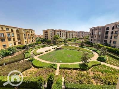 3 Bedroom Flat for Rent in New Cairo, Cairo - WhatsApp Image 2026-08-12 at 3.37. 18 PM (1). jpeg