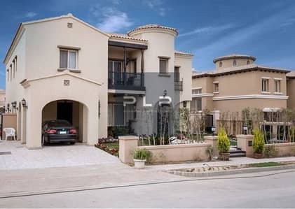 4 Bedroom Twin House for Sale in New Cairo, Cairo - WhatsApp Image 2025-10-23 at 2.42. 57 PM. jpeg