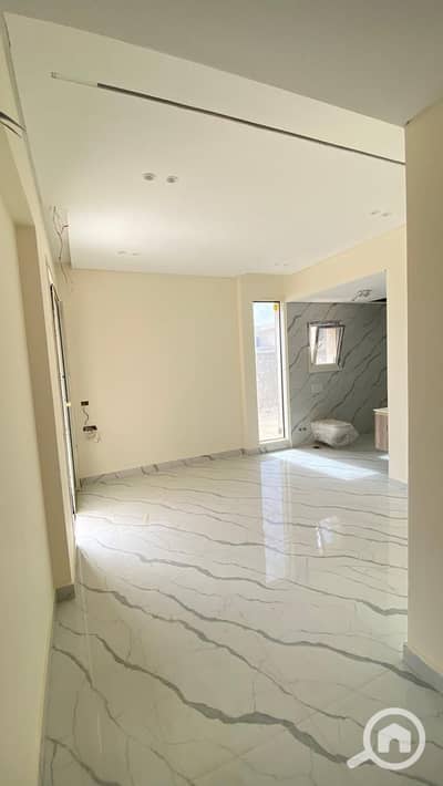 2 Bedroom Chalet for Sale in North Coast, Matruh - WhatsApp Image 2026-02-22 at 3.37. 46 PM. jpeg