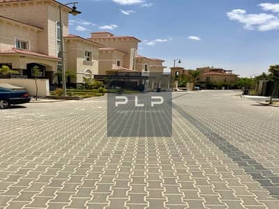 5 Bedroom Villa for Sale in New Cairo, Cairo - WhatsApp Image 2026-01-13 at 4.15. 02 PM (1). jpeg