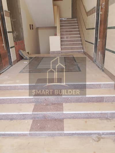 4 Bedroom Apartment for Sale in New Cairo, Cairo - WhatsApp Image 2026-08-09 at 11.20. 52 PM. jpeg 4 Bedroom Apartment for Sale in New Cairo, Cairo - WhatsApp Image 2026-08-09 at 11.20. 52 PM. jpeg