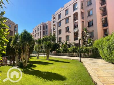 3 Bedroom Apartment for Sale in New Cairo, Cairo - WhatsApp Image 2026-08-10 at 11.19. 57 AM (1). jpeg 3 Bedroom Apartment for Sale in New Cairo, Cairo - WhatsApp Image 2026-08-10 at 11.19. 57 AM (1). jpeg