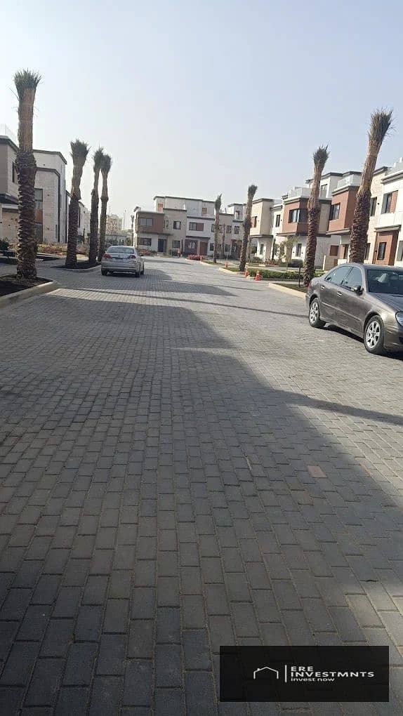 10 Azzar_21. jpg