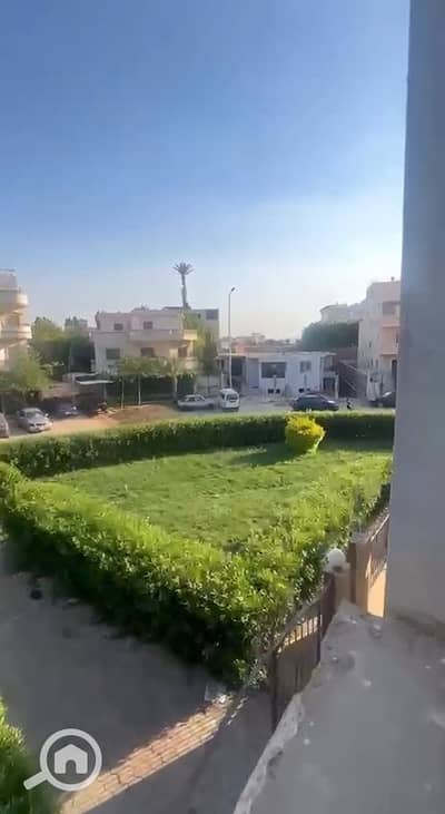 3 Bedroom Flat for Sale in Shorouk City, Cairo - VID_20260812_161754_129(6). jpg