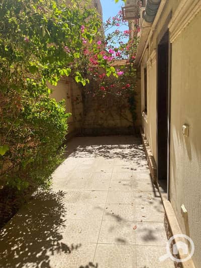دوبلكس 3 غرف نوم للبيع في القاهرة الجديدة، القاهرة - 6a374f1d-b748-4374-a6e1-a1d79073ead4. jpg دوبلكس 3 غرف نوم للبيع في القاهرة الجديدة، القاهرة - 6a374f1d-b748-4374-a6e1-a1d79073ead4. jpg