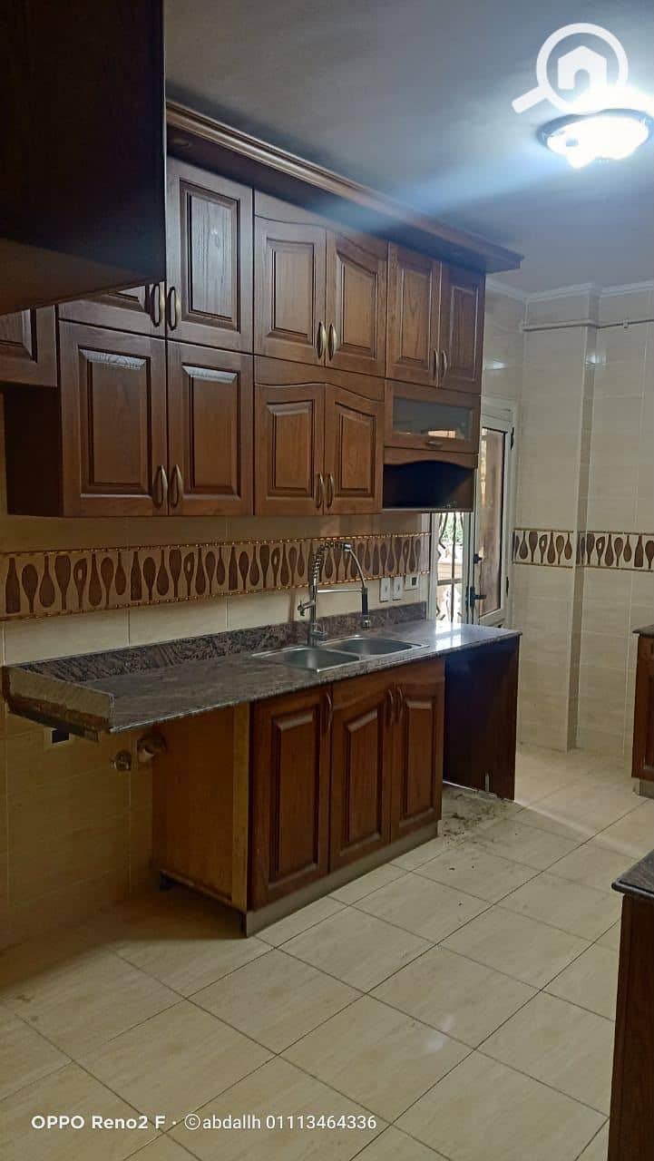 13 56d175eb-4bd8-4f20-a1ec-e75134f8544a. jpg