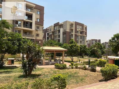 فلیٹ 3 غرف نوم للبيع في القاهرة الجديدة، القاهرة - WhatsApp Image 2026-08-12 at 1.49. 41 PM (2). jpeg