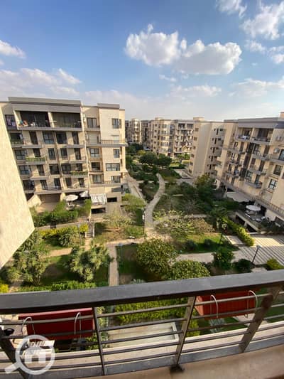 3 Bedroom Flat for Rent in Madinaty, Cairo - WhatsApp Image 2026-06-13 at 15.24. 46 (2). jpeg