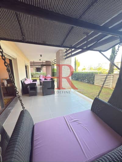 3 Bedroom Chalet for Rent in North Coast, Matruh - WhatsApp Image 2026-08-12 at 12.19. 51 PM (1). jpeg 3 Bedroom Chalet for Rent in North Coast, Matruh - WhatsApp Image 2026-08-12 at 12.19. 51 PM (1). jpeg