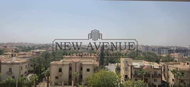 3 Bedroom Penthouse for Sale in Shorouk City, Cairo - WhatsApp Image 2026-08-11 at 1.34. 01 PM (1). jpeg