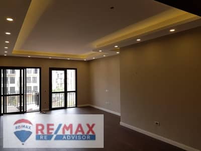 3 Bedroom Flat for Rent in Sheikh Zayed, Giza - WhatsApp Image 2026-08-12 at 3.45. 05 PM. jpeg