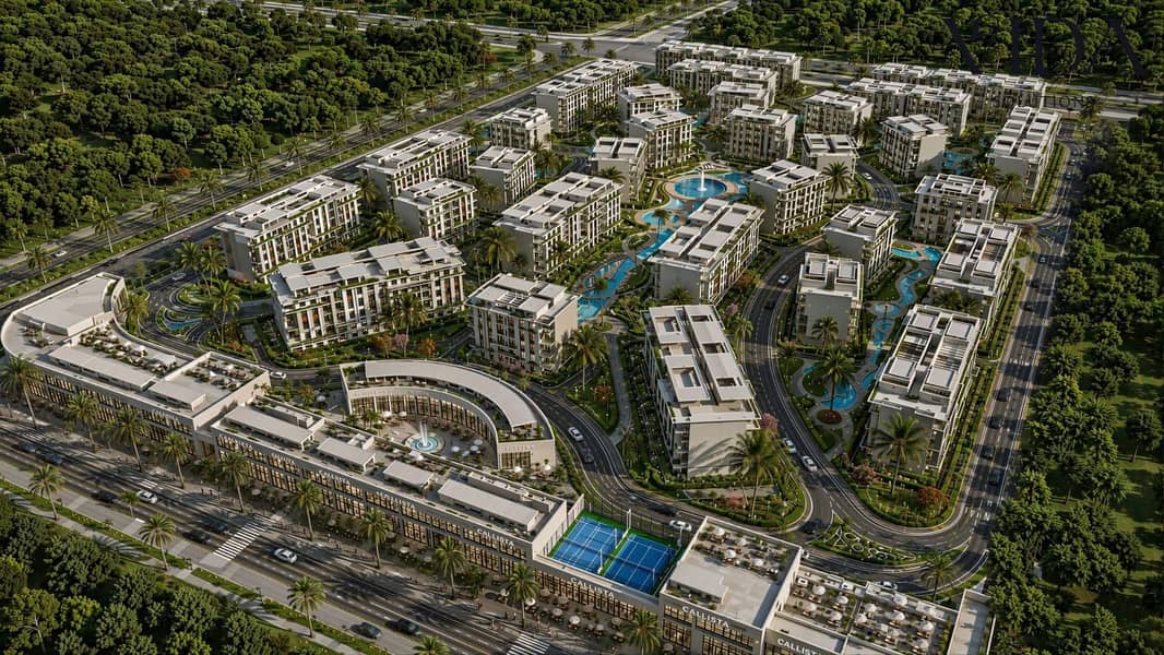3 WhatsApp Image 2026-08-12 at 4.22. 38 PM (3). jpeg