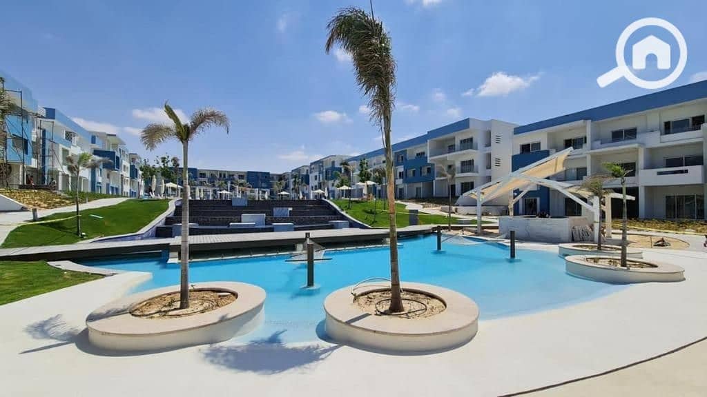 11 photo-chalet-for-rent-fouka-bay-ras-el-hikma-fukah-6 (7). jpeg