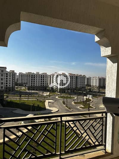 3 Bedroom Flat for Rent in New Capital City, Cairo - 1000905962. jpg