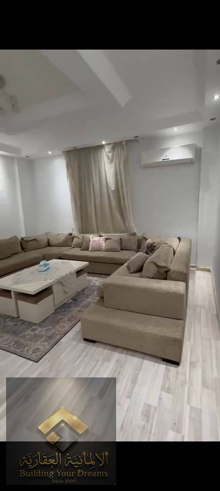 4 224908. jpg
