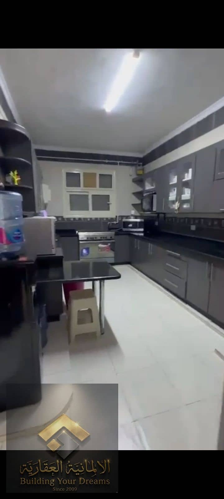 5 224907. jpg