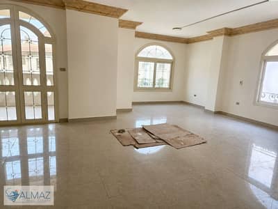 3 Bedroom Flat for Rent in New Cairo, Cairo - 1. jpeg