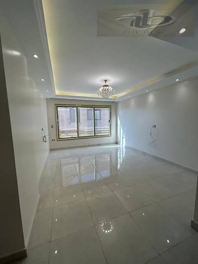 3 Bedroom Flat for Sale in New Cairo, Cairo - WhatsApp Image 2026-08-12 at 3.04. 13 PM (1). jpeg 3 Bedroom Flat for Sale in New Cairo, Cairo - WhatsApp Image 2026-08-12 at 3.04. 13 PM (1). jpeg